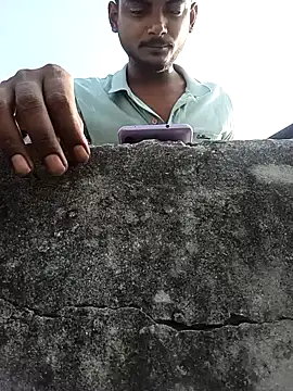 Snapshot of shektiwari chatting on November 30, 2025, 6:17 am shektiwari online show from November 30, 2025, 6:17 am