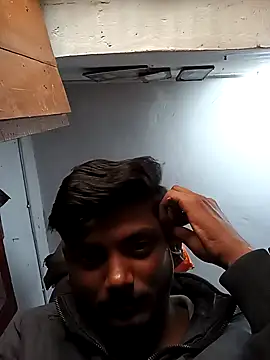 Snapshot of shektiwari chatting on December 1, 2025, 5:23 am shektiwari online show from December 1, 2025, 5:23 am