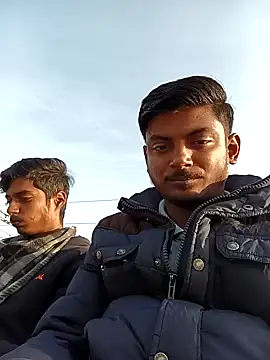 shektiwari online show from January 9, 2026, 10:18 am