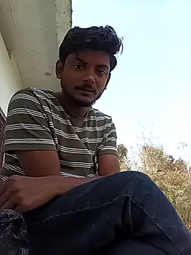 shektiwari online show from February 10, 2026, 5:55 am