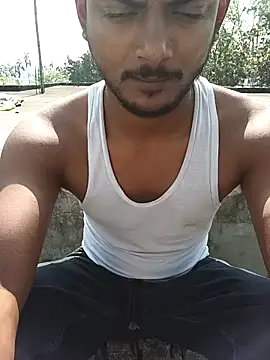 shektiwari online show from March 26, 2026, 3:56 am