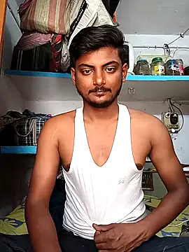 shektiwari online show from March 28, 2026, 4:45 am