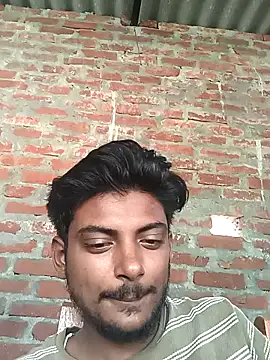 shektiwari online show from May 28, 2026, 10:34 am