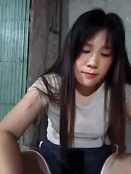 lai tay online show from September 13, 2025, 1:22 pm