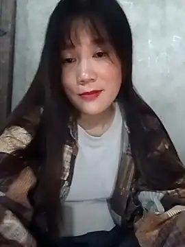 lai tay online show from September 14, 2025, 3:38 am
