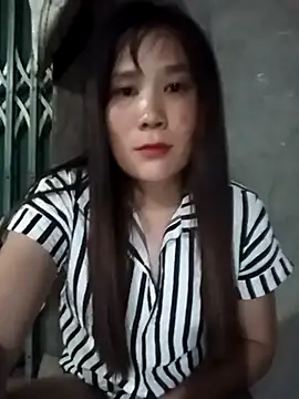lai tay online show from September 14, 2025, 3:44 pm