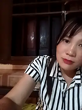 lai tay online show from September 15, 2025, 3:50 am