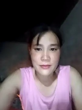 lai tay online show from September 21, 2025, 1:35 pm