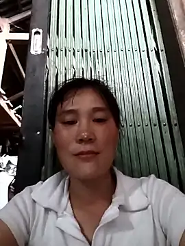 lai tay online show from September 22, 2025, 8:16 am