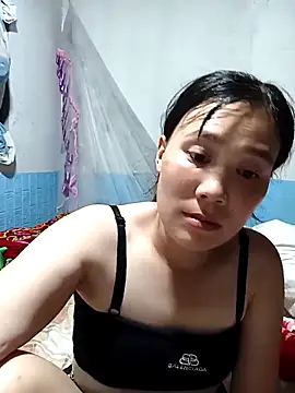 lai tay online show from September 25, 2025, 5:27 pm