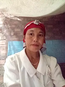 me-cute online show from October 3, 2025, 7:22 pm