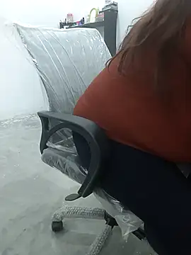 payal 261072  online show from March 7, 2026, 3:58 am