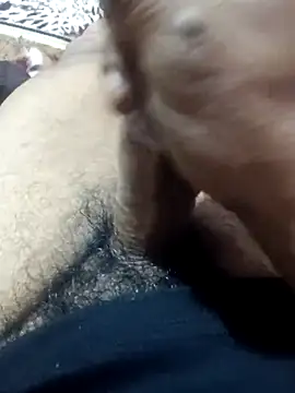 Snapshot of Shekoooooooo9oooo chatting on February 13, 2026, 10:44 am Shekoooooooo9oooo online show from February 13, 2026, 10:44 am