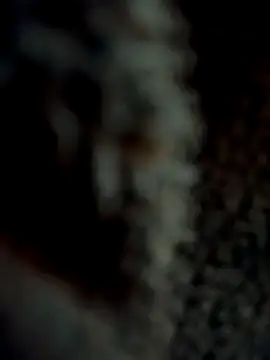 Snapshot of Shekoooooooo9oooo chatting on February 15, 2026, 8:16 pm Shekoooooooo9oooo online show from February 15, 2026, 8:16 pm