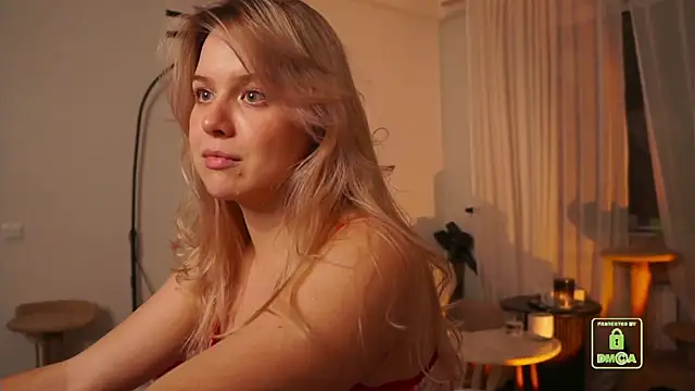 cheriri online show from December 2, 2025, 11:23 pm