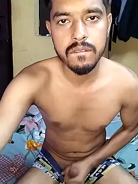 Snapshot of fcukboiiiii69 chatting on February 19, 2026, 4:58 pm fcukboiiiii69 online show from February 19, 2026, 4:58 pm