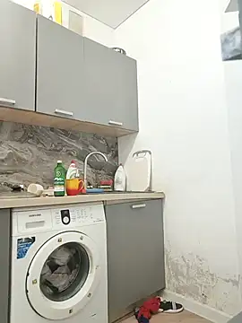 MiaKissy online show from October 7, 2025, 6:10 am