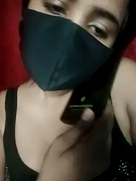 Cute-Mahiraa online show from September 8, 2025, 7:46 pm