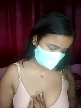 Cute-Mahiraa online show from September 14, 2025, 12:26 pm