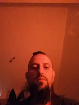 urugauchito online show from June 24, 2026, 12:20 am