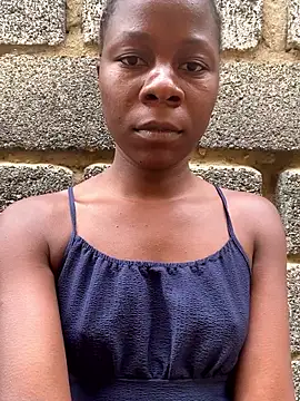 Snapshot of Crazyqueenxxx chatting on September 27, 2025, 1:38 pm Crazyqueenxxx online show from September 27, 2025, 1:38 pm