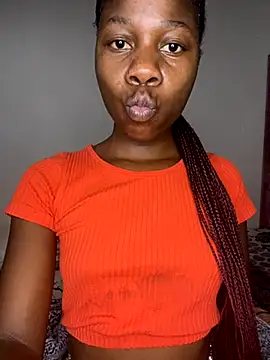 Snapshot of Crazyqueenxxx chatting on October 22, 2025, 1:28 am Crazyqueenxxx online show from October 22, 2025, 1:28 am