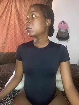 Crazyqueenxxx online show from February 5, 2026, 10:53 am