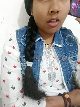 Vaani Cutie online show from February 6, 2026, 5:34 am