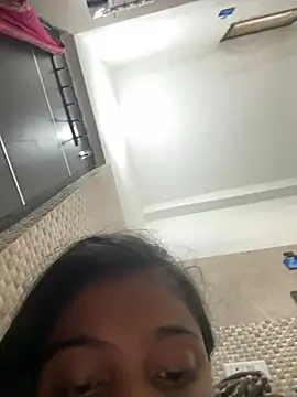 HeerStd online show from March 5, 2026, 2:51 am