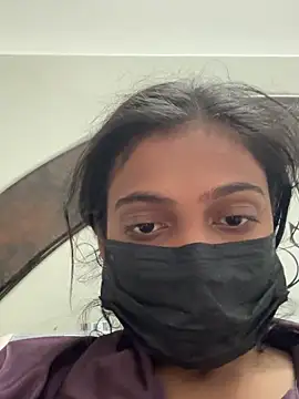 HeerStd online show from April 5, 2026, 11:18 am