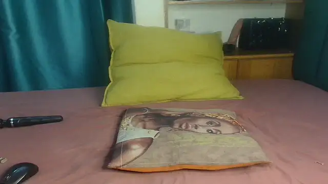 Keishaa-77 online show from March 22, 2026, 2:26 am