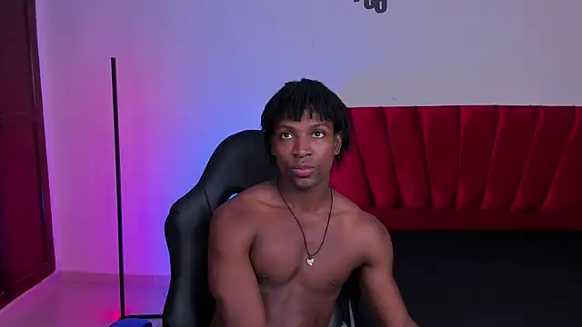 tau montes online show from December 16, 2025, 1:27 pm