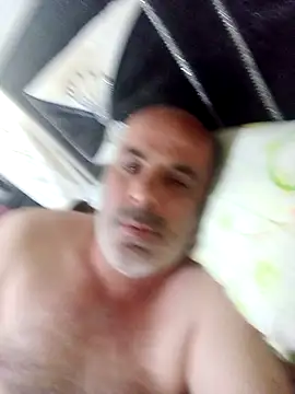 Snapshot of ahmetsoner4644 chatting on September 10, 2025, 3:23 pm ahmetsoner4644 online show from September 10, 2025, 3:23 pm