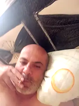 Snapshot of ahmetsoner4644 chatting on September 11, 2025, 6:02 am ahmetsoner4644 online show from September 11, 2025, 6:02 am