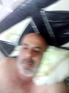 Snapshot of ahmetsoner4644 chatting on September 15, 2025, 8:53 pm ahmetsoner4644 online show from September 15, 2025, 8:53 pm