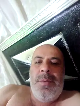Snapshot of ahmetsoner4644 chatting on September 28, 2025, 8:58 pm ahmetsoner4644 online show from September 28, 2025, 8:58 pm