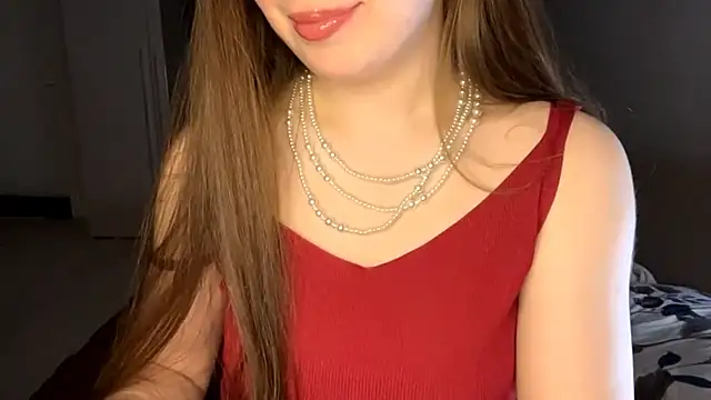 NataliaBorkin online show from January 14, 2026, 9:20 pm