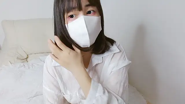 Zinzin chan online show from October 31, 2025, 6:58 am