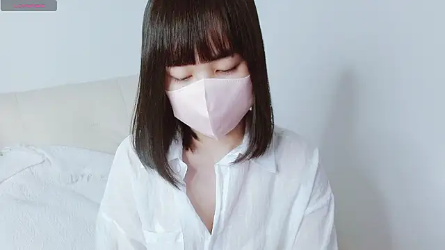 Zinzin chan online show from November 6, 2025, 3:46 pm