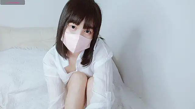 Zinzin chan online show from November 10, 2025, 5:23 pm