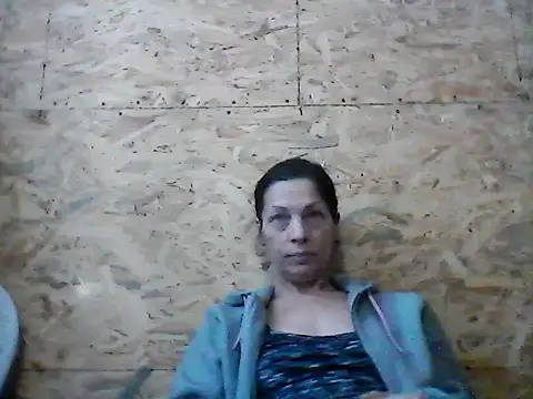 Milana38 online show from November 19, 2025, 1:00 pm