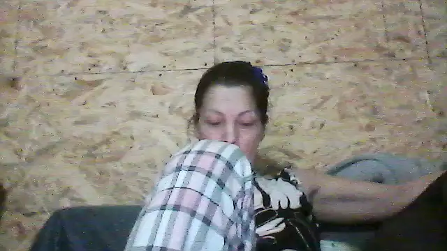 Milana38 online show from January 8, 2026, 2:30 pm