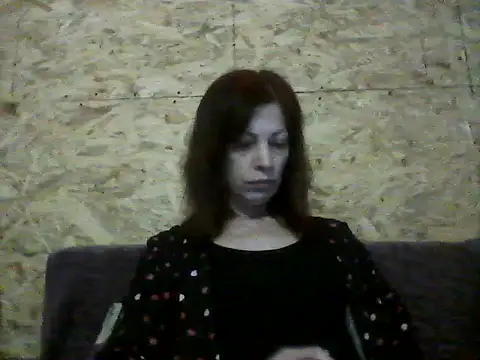 Milana38 online show from February 11, 2026, 3:50 pm