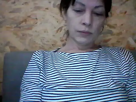 Milana38 online show from February 18, 2026, 10:22 am