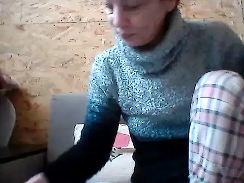 Milana38 online show from February 23, 2026, 11:07 am