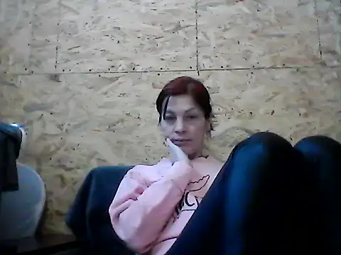 Milana38 online show from February 24, 2026, 10:02 am