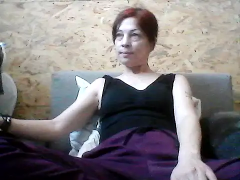 Milana38 online show from March 1, 2026, 11:34 am