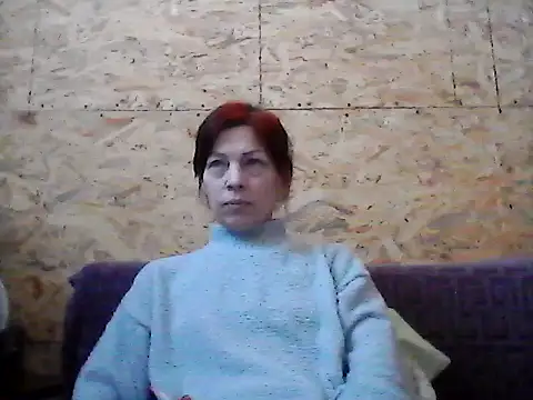 Milana38 online show from March 3, 2026, 8:20 am