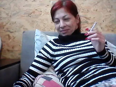 Milana38 online show from March 7, 2026, 11:40 am
