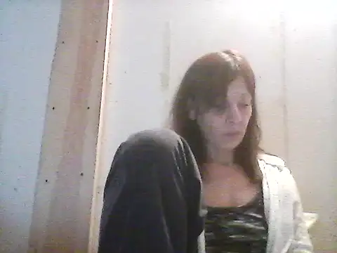 Milana38 online show from April 2, 2026, 6:38 pm